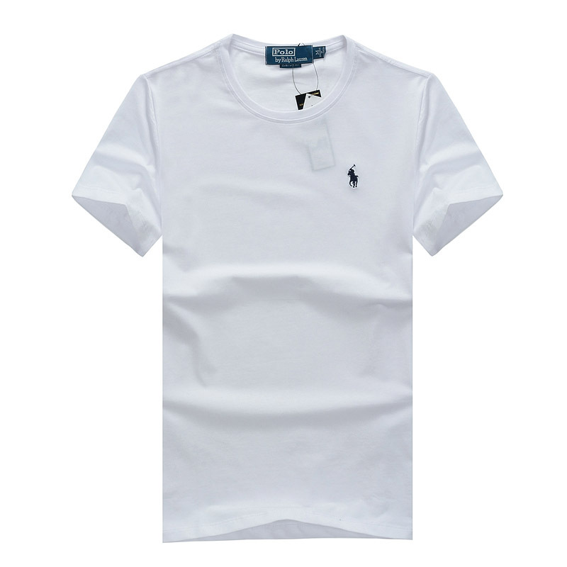 Ralph Lauren Men's T-shirts 115